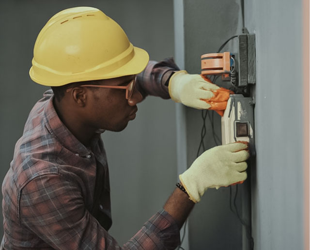 Chuveiro Elétrico em João Pessoa: Instalação, Manutenção e Segurança com Eletricista carlos silva