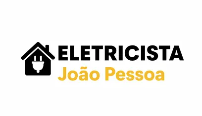 eletricistajoaopessoa