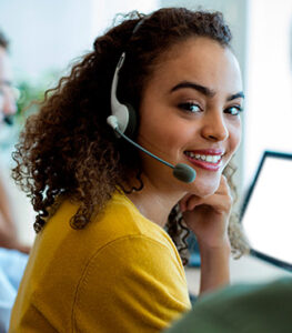 central_atendimento-2-1